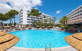 Hotel Miami Ibiza